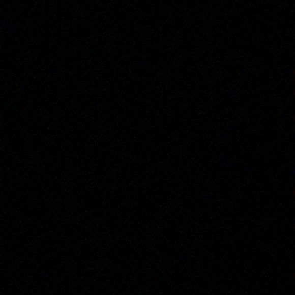 Meet your Posher, Nova - Picture 1 of 1